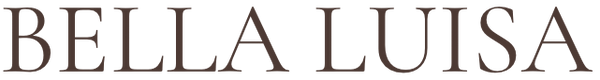 Bella Luisa